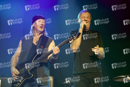 Deep Purple