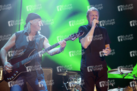Deep Purple