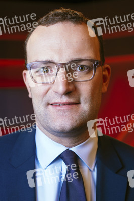Talkshow 'Menschen bei Maischberger' in Köln