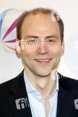 Sat.1 Pressekonferenz Deutsche Fiction in Hamburg