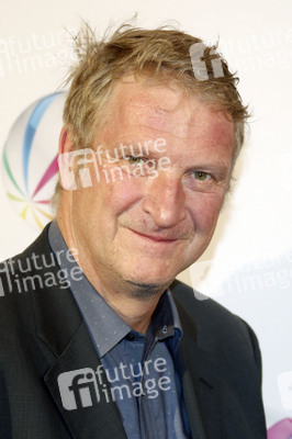 Sat.1 Pressekonferenz Deutsche Fiction in Hamburg