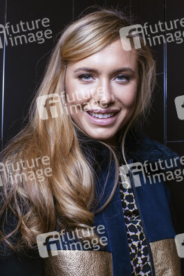 Longchamp Flagship Store Opening in Köln