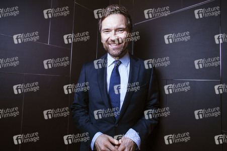 Longchamp Flagship Store Opening in Köln