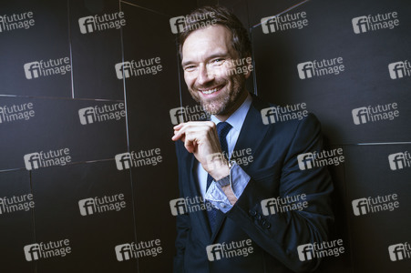 Longchamp Flagship Store Opening in Köln