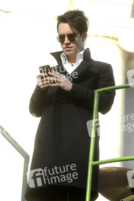 89. Macy's Thanksgiving Day Parade in New York