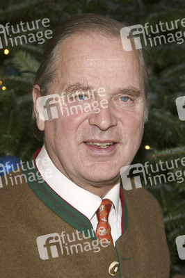 Wishtree Charity Aktion in Hamburg
