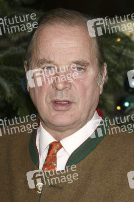 Wishtree Charity Aktion in Hamburg
