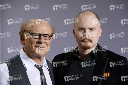 Deutscher Nachhaltigkeitspreis 2015 in Düsseldorf