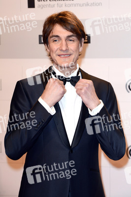 11. Kinderlachen Gala in Dortmund