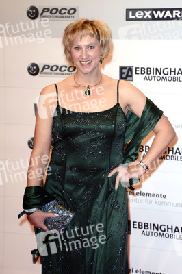 11. Kinderlachen Gala in Dortmund