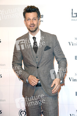 11. Kinderlachen Gala in Dortmund