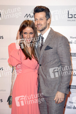 11. Kinderlachen Gala in Dortmund