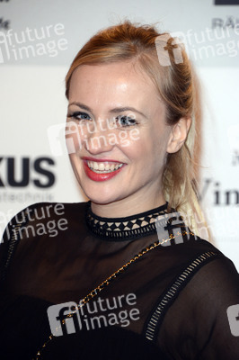 11. Kinderlachen Gala in Dortmund