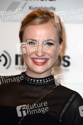 11. Kinderlachen Gala in Dortmund