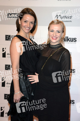 11. Kinderlachen Gala in Dortmund