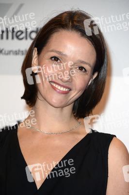 11. Kinderlachen Gala in Dortmund