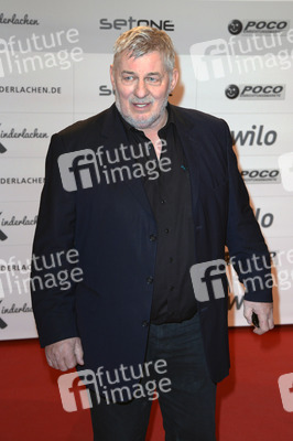 11. Kinderlachen Gala in Dortmund