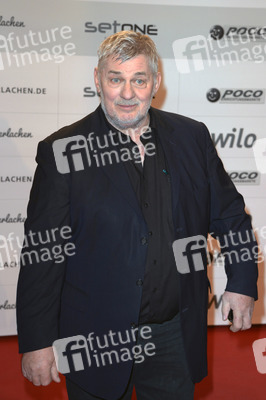 11. Kinderlachen Gala in Dortmund