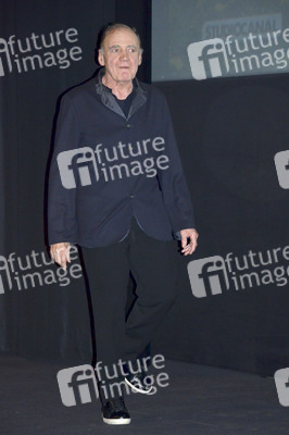 Filmpremiere 'Heidi' in München