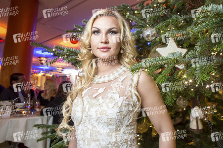 Charity Sports Night 2015 in Köln