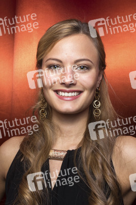 Charity Sports Night 2015 in Köln