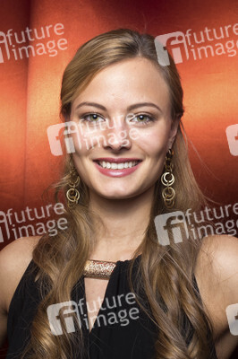 Charity Sports Night 2015 in Köln