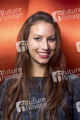 Charity Sports Night 2015 in Köln
