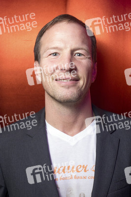 Charity Sports Night 2015 in Köln