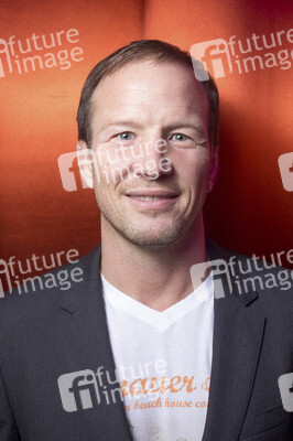 Charity Sports Night 2015 in Köln
