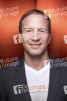 Charity Sports Night 2015 in Köln