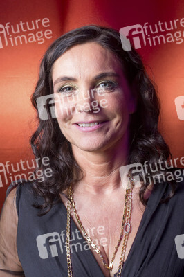 Charity Sports Night 2015 in Köln