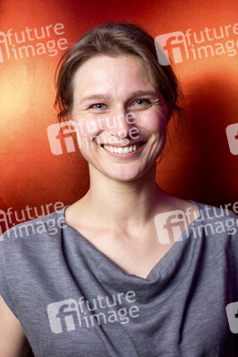 Charity Sports Night 2015 in Köln