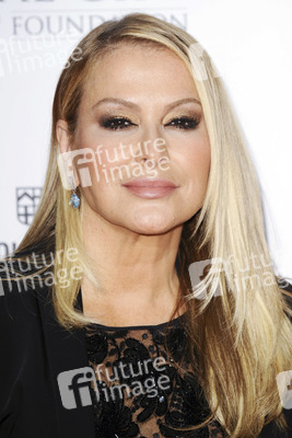 Global Gift Gala 2015 in London