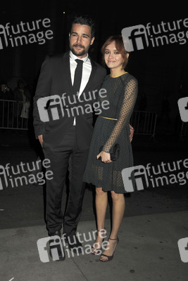 25. Gotham Independent Film Awards in New York