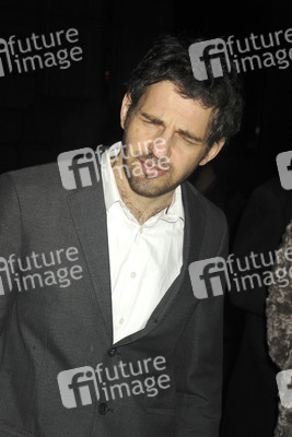25. Gotham Independent Film Awards in New York