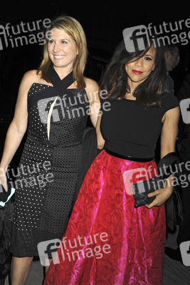 25. Gotham Independent Film Awards in New York