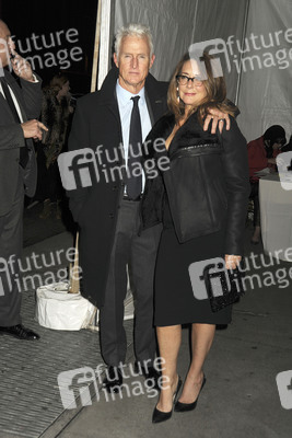 25. Gotham Independent Film Awards in New York