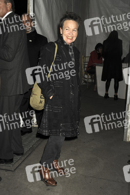 25. Gotham Independent Film Awards in New York