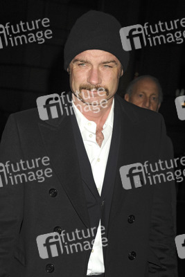 25. Gotham Independent Film Awards in New York