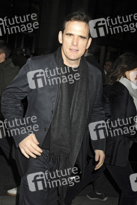 25. Gotham Independent Film Awards in New York