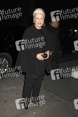 25. Gotham Independent Film Awards in New York