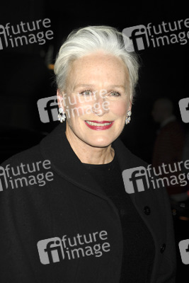25. Gotham Independent Film Awards in New York