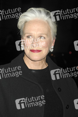 25. Gotham Independent Film Awards in New York