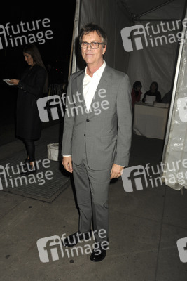 25. Gotham Independent Film Awards in New York