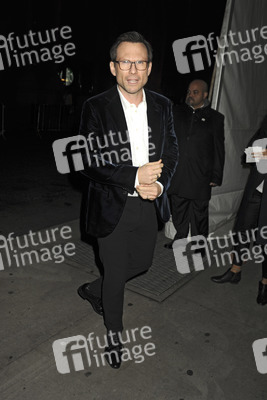 25. Gotham Independent Film Awards in New York