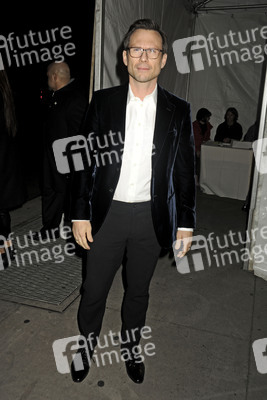 25. Gotham Independent Film Awards in New York