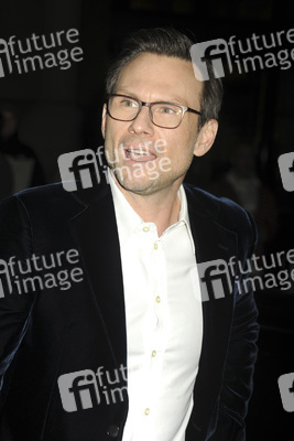 25. Gotham Independent Film Awards in New York