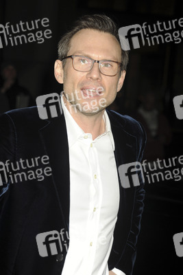 25. Gotham Independent Film Awards in New York