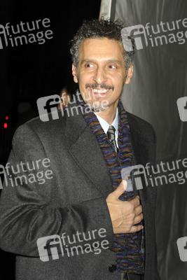 25. Gotham Independent Film Awards in New York