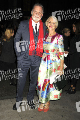 25. Gotham Independent Film Awards in New York